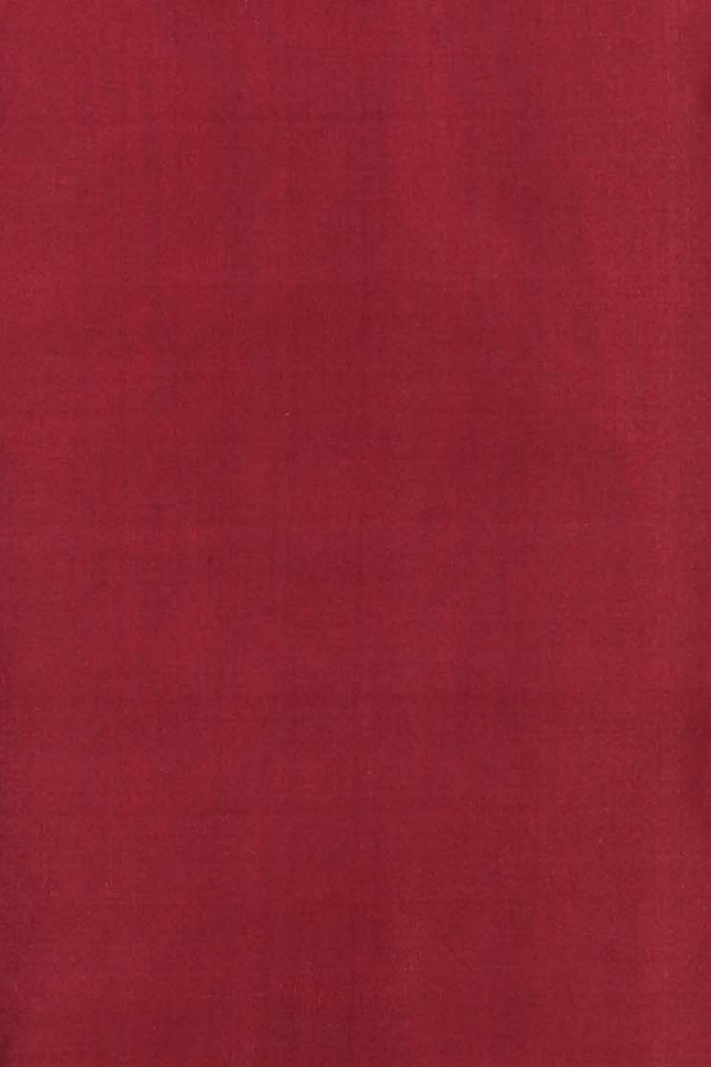 Image of South Silk Black Saree